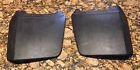 22a00-r-22a00-l Suzuki Or Mud Flap Set Free Shipping