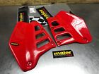 23-334 Maier Mfg Honda 250r