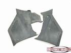 2406-302 Arctic Cat 2007 400
