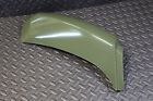 2406-871 Arctic Cat 2009 2010