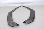 2410428 Polaris Rzr Efi Front Fender Flare Pair Set