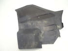2416-133 Arctic Cat Fender Side Panel Left
