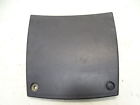 2416-134 Arctic Cat Access Cover