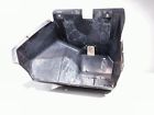 2416-593 Arctic Cat Wildcat Left Driver Side Inner Fender Panel