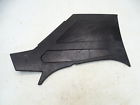 2416-624 Arctic Cat Side Panel Lower Right