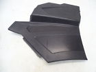 2416-625 Arctic Cat Side Panel Lower Left