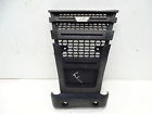 2416-685 Arctic Cat 2012 Wildcat