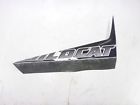 2416-988 Arctic Cat 13 Wildcat