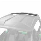 2436-037 Arctic Cat Hardtop Spoiler New Wildcat Trail Sport