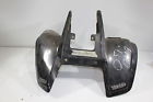 246789 Yamaha Unknown Quad Rear