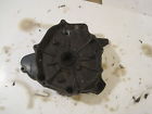 24w-15787-00-00 83 84 Yamaha Tri-moto
