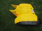 24w-21611-00-00 1984 84 Yamaha Tri