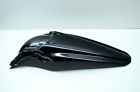 1711-12 250 450 13-15 Nos Fender Kawasaki Rear Kxf Cycra Black