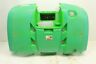 2506-375 Arctic Cat Fis Fender Rear