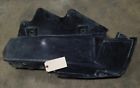 1406-355 2506-383 Arctic Cat Efi Diesel Left Splash Panel Fender Guard