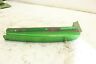 2506-586 Arctic Cat Prowler Xtx Fender Right Front