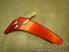 2506-587 Arctic Cat Prowler 1000