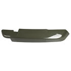 2506-660 Arctic Cat Oem Rear Upper Right Hand Marsh Fender Assembly