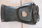 1406-729 2506-661 Arctic Cat 2006-2008