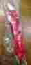 2506-678 Arctic Cat Fender Rear Upper Rh-red Prowler
