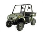 2506-682 Arctic Cat New Oem