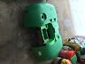 2506-762 Arctic Cat Rear Fender