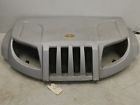 2506-833 Arctic Cat Prowler 700