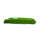 2506-995 Arctic Cat Oem Fender Rear