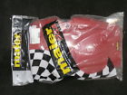 61100-ha6-770za 250sx Front Oe Atc 85-87 Fender - Honda