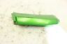2516-009 Arctic Cat Prowler Xtx Fender Left Rear Lower