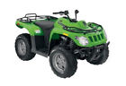 2516-072 Arctic Cat New Oem