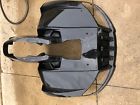 2516-209 Arctic Cat 2006-08 13