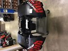 2516-688 Arctic Cat Atv Rear