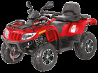 2516-802 Arctic Cat New Oem