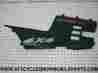 2620096 Polaris 1997 Xplorer 400 4x4 Side Panel Right