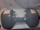 2631549-143 Polaris Atv Front Fender