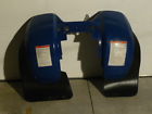 2631597-157 Magnum Polaris Front Fender
