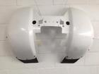 2631611-133 Polaris Trail Blazer Front Fender Fenders Plastic From Ploaris