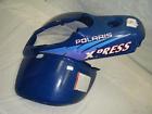 2631782-157 Polaris Front Fender Plastic