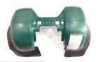 2631812-195 Polaris Big Boss Front Fender Fenders Plastic From