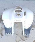 2631925-133 Polaris 1998 Trailblazer 250