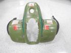 2631927-195 Polaris Atv Sportsman Olive Green Front Fender