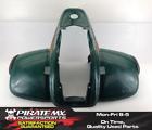 2631928-195 Polaris 98 Xplorer 400