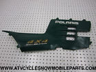 2631977 Polaris 2000 Magnum 500 4x4 Fender Side Panel Right
