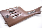 2632084-282 Polaris Xpedition Left Side Panel Shroud Cover