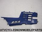 2632101-157 Polaris Magnum Fender Side Panel Right