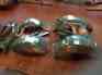 2632130-195 2000 5433424 250 Fenders 195 Xplore Numbers Part