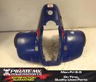 2632144-157 Polaris 325 Magnum Sportsman