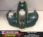 2632146-195 Polaris Sportsman 500 6x6