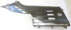 2632284-177 Polaris 2005 Trail Boss